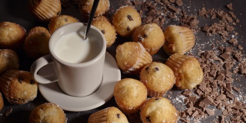 Should You Avoid Sugary Drinks And Foods When You Have A UTI?