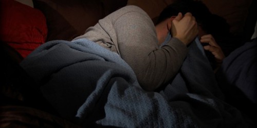 Using The Paleo Diet To Beat Common Digestive Problems