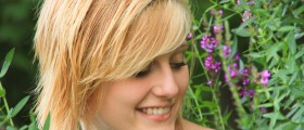 Fabulous Festival Beauty Tips