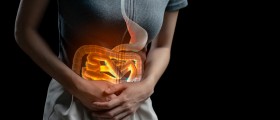 Diabetic Gastroparesis: Can Diabetes Make You Feel Sick After Eating?