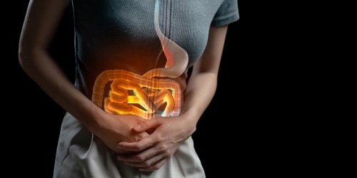Diabetic Gastroparesis: Can Diabetes Make You Feel Sick After Eating?