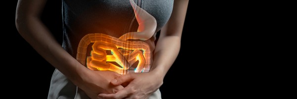 Diabetic Gastroparesis: Can Diabetes Make You Feel Sick After Eating?