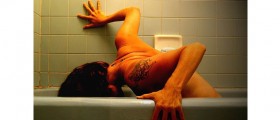 Is Your Bathroom Making You Sick?