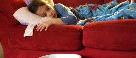 Enterovirus: Separating Myths And Facts