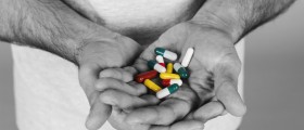 Can Drugs Used For Other Medical Conditions Increase Your Already High Cholesterol Levels?