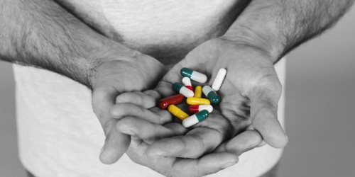 Can Drugs Used For Other Medical Conditions Increase Your Already High Cholesterol Levels?