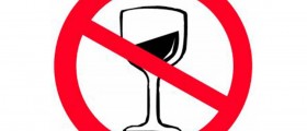 Alcohol Abuse and Anxiety Disorder Relationship