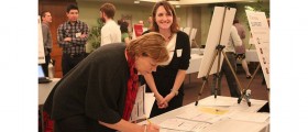 Choose The Right Supplemental Insurance Policy To Fill The Medicare Donut Hole