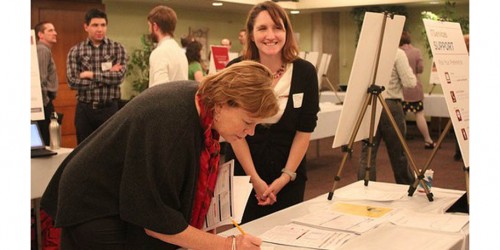 Choose The Right Supplemental Insurance Policy To Fill The Medicare Donut Hole