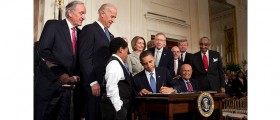 Why Silver May Be Better Than Gold (Or Platinum) For Obamacare