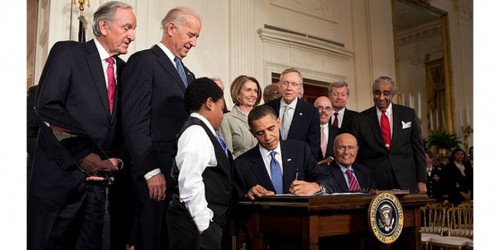 Why Silver May Be Better Than Gold (Or Platinum) For Obamacare