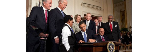 Why Silver May Be Better Than Gold (Or Platinum) For Obamacare