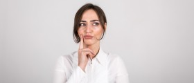 9 Signs of Autism in Adults: Could You Or Someone You Care For Be Autistic?