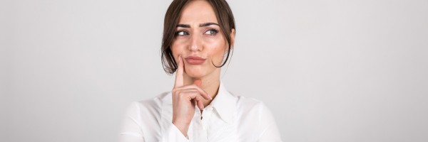 9 Signs of Autism in Adults: Could You Or Someone You Care For Be Autistic?