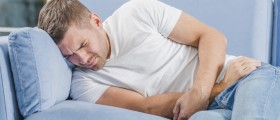 6 Signs And Symptoms Of Hepatitis C You Definitely Need To Know About