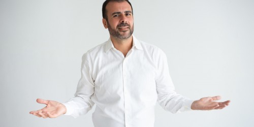 Silent Heart Attack: 6 Things You Should Know About Myocardial Infarctions Without Apparent Symptoms