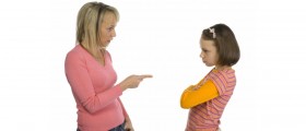 Tips for Single Parents to Talk to Teens