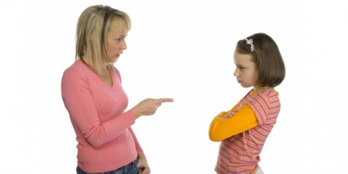Tips for Single Parents to Talk to Teens