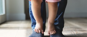 Single Parenting: Do Children Need Opposite-Sex Role Models?