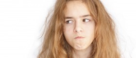 Single Parenting: What To Do When Your Children Don't Like Your New Partner