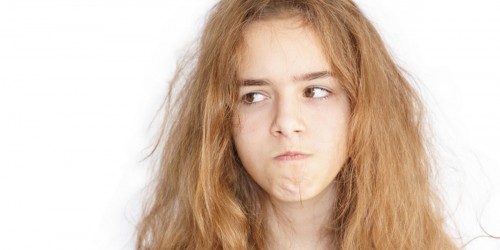 Single Parenting: What To Do When Your Children Don't Like Your New Partner