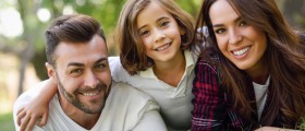 Single Parents And Dating: When To Introduce Your New Love To Your Children
