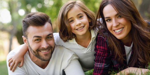 Single Parents And Dating: When To Introduce Your New Love To Your Children