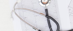 What Is Sinus Arrhythmia? Symptoms, Causes, Types, Diagnosis And Treatment