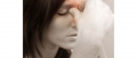 Sinusitis - How to relieve sinus inflammation?