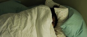 Do I Have A Sinus Infection? How To Recognize Sinusitis