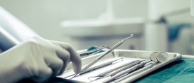 Why Might You Need Sinus Lift Surgery To Get Dental Implants, And What Can You Expect?