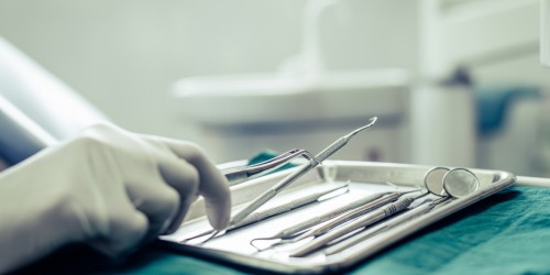 Why Might You Need Sinus Lift Surgery To Get Dental Implants, And What Can You Expect?