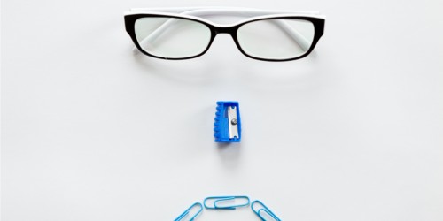 Situational Depression: Signs, Symptoms, Treatment And Prevention