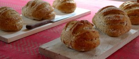 Overcoming Carbohydrate Addictions In Seven Days: Making Carbs Work For You, Not Against You