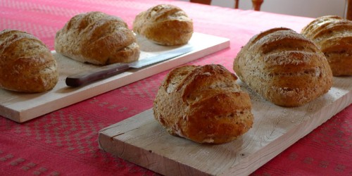 Overcoming Carbohydrate Addictions In Seven Days: Making Carbs Work For You, Not Against You