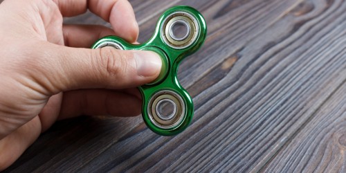 6 условий, которые распространены у аутичных людей