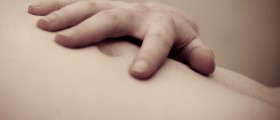 Stereotactic Body Radiation Therapy Offers A High Cure Rate For Prostate Cancer