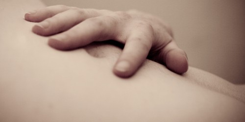 Caring for your skin during pregnancy