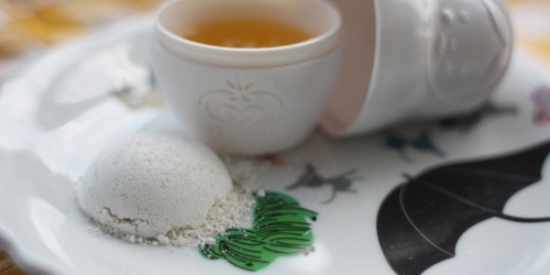 Power Tools That Will Take Your Skincare Regime To The Next Level