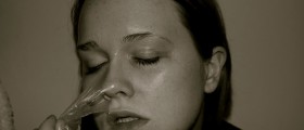 The Best Essential Oils for Wrinkles