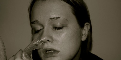 The Best Essential Oils for Wrinkles