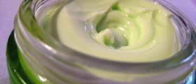 Look Good On The Cheap: Skincare You Can Scrimp On