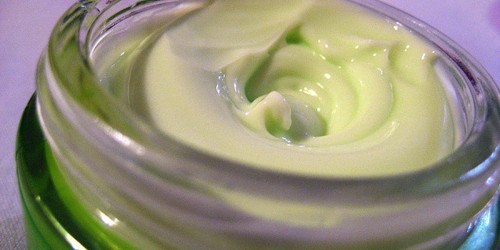 Look Good On The Cheap: Skincare You Can Scrimp On