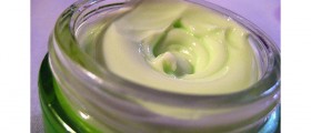 Our Skin Cells Offer A Pathway For Breakthrough Anti-Aging Treatments