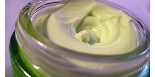 Our Skin Cells Offer A Pathway For Breakthrough Anti-Aging Treatments