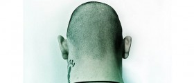 Racism Doesn't Just Suck - It Causes PTSD