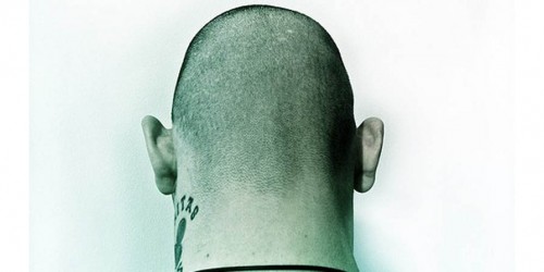 Racism Doesn't Just Suck - It Causes PTSD