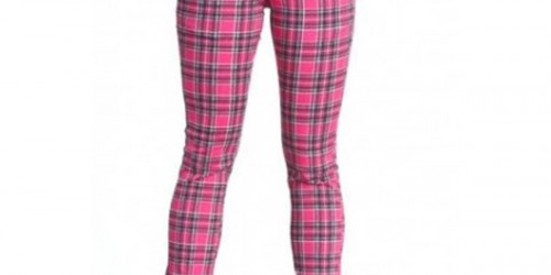 Are You "Skinny Fat"