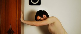 5 Reasons Why You Can't Gain Weight