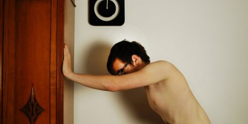 5 Reasons Why You Can't Gain Weight